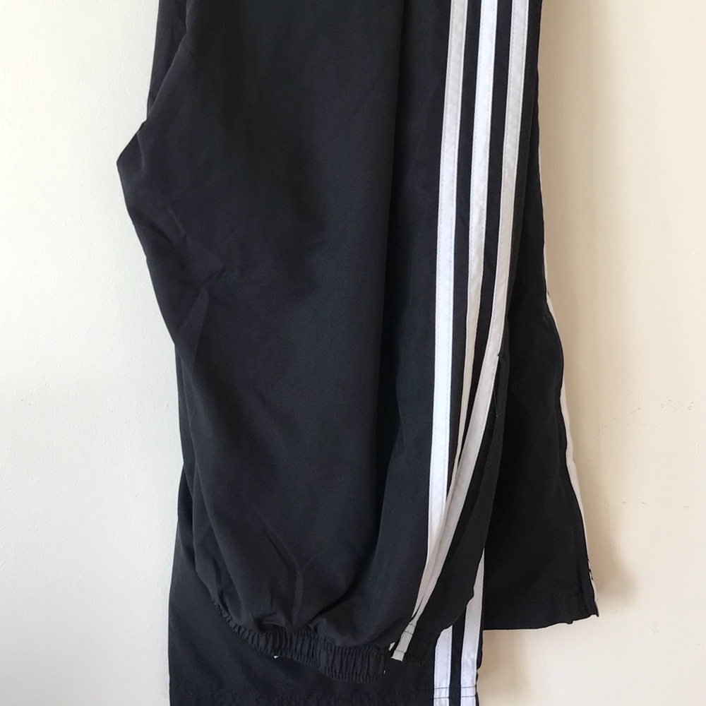 Adidas pants